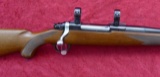 Ruger M77 Mark II 300 WIN Mag