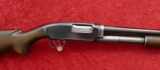 Winchester Model 12 20 ga Pump