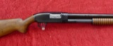 Winchester Model 12 16 ga Pump