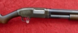 Winchester Model 12 12 ga w/Solid Rib