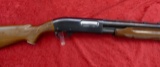 Remington 870 Magnum Wingmaster 12 ga