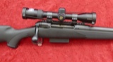 Savage Model 220 20 ga Bolt Action Slug Gun