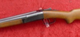 Winchester Model 24 20 ga Dbl. Bbl
