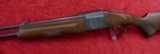 Baikal Express 30-06 Dbl Rifle