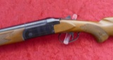 Savage Model 330 20 ga O/U