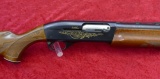 Remington Model 1100 Ducks Unlimited 12 ga Shotgun