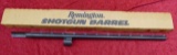Remington Model 1100 12 ga Bbl w/MOD Choke