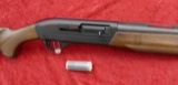 Winchester Super X3 Compact Model 12 ga Shotgun