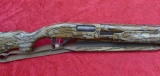 Mossy Oak Remington 870 magnum