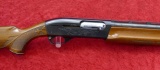 Remington Model 1100 12 ga Shotgun