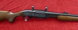 Remington Model 7600 30-06 w/Engraved Receiver