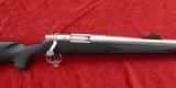 Remington Model 700ML 50 cal Muzzle Loader