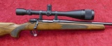Remington Model 799 223 cal. Bolt Action Rifle