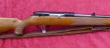Weatherby Mark XXII 22 Automatic Rifle