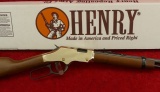 NIB Henry Arms Golden Boy 22 Magnum