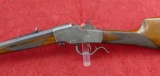 Early Rev-O-NOC 22 Rifle