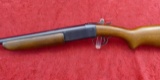 Fine Winchester Model 37 20 ga Single Shot