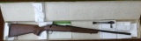NIB Remington 700 Classic in 7mm Mauser
