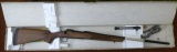 NIB Remington Model 700 Safari in 375 H&H Mag