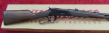 NIB Winchester Model 9410 410 ga Shotgun