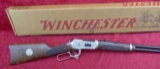 NIB Winchester Model 94DU Canada 30-30 Rifle