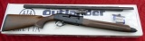 NIB Beretta 300 Outlander Semi Auto Shotgun