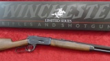 NIB Winchester Limited Series 1886 45-70 cal Rifle