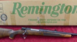 NIB Remington Model 798 458 WIN Mag Rifle