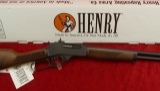 NIB Henry 30-30 Lever Action Rifle