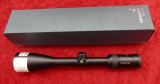 Swarovski Z3 4-12x50 Rifle Scope