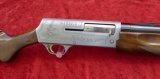 Browning A500 1989 DU Gun of the Year