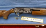 1979 Weatherby DU Gun of The Year
