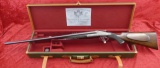 Holland & Holland Royal 360 Nitro Exp Dbl Rifle