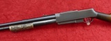 Rare Standard Arms Co Model G Gas & Pump Rifle