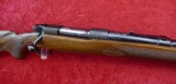 Custom Deluxe Winchester Model 70 270 cal Rifle
