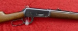 Fine Winchester Flat Band 94 Carbine in 32WS