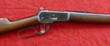 Fine Winchester Model 92 SRC