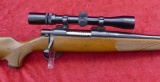 Smith & Wesson Model 1700LS 243 cal. BA Rifle