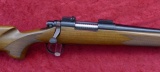 Remington Model 700 Classic in 220 Swift