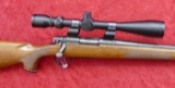 Remington Model 700 CDL in 223 cal.