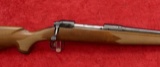 Savage Model 114 7mm Magnum