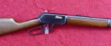 Winchester Model 94-22M