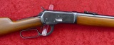 Winchester 1892 44-40 Saddle Ring Carbine
