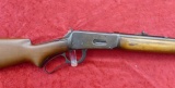 Winchester Model 64 30 WCF Lever Action Rifle