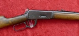 Rare Winchester Model 94 Carbine in 25-35 cal.