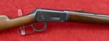 Winchester Model 94 32 Spec. Carbine