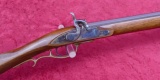 Pedersoli 32 cal. Kentucky Rifle