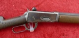 Winchester 1894 30 WCF Rifle