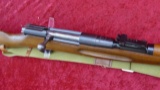 Polish WZ48 22 cal Training Rifle