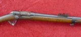 Kynoch Gun Factory Military Rifle Conversion